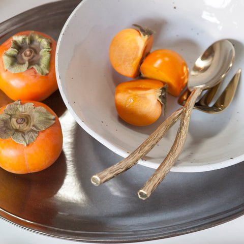 Update your fall space with new home goods from Davis Designs that brings a gorgeous detail to any tablescape. 