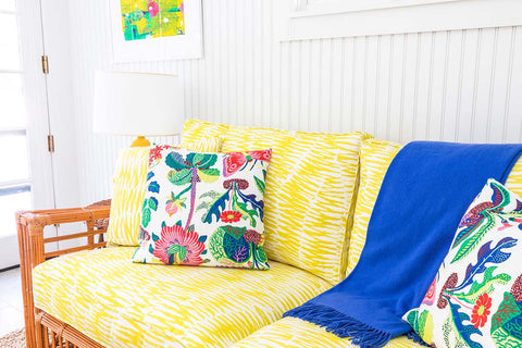 Charming Guest House