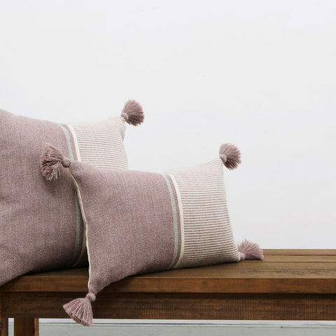 Get the best home accessories to accentuate your unique style.