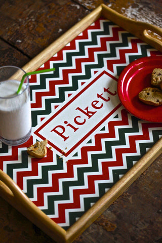 The holiday season comes around quickly each year, and it’s never too late to stock up on unique holiday gifts for everyone on your list!