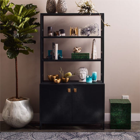 Bookcases