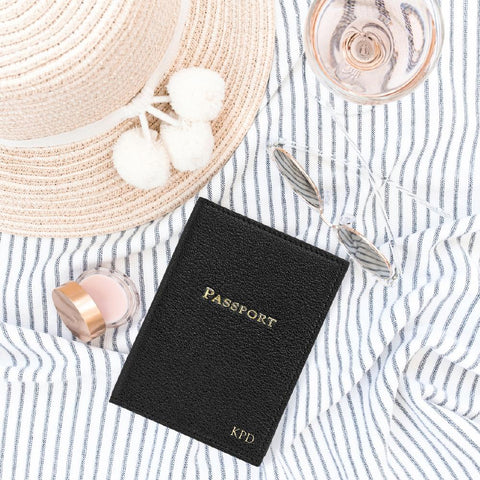 Make sure you have these essential travel accessories for safety and comfort that will make your travel experience more enjoyable.