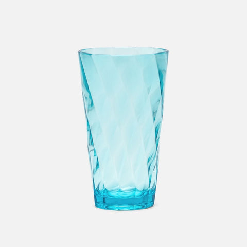 Highballs