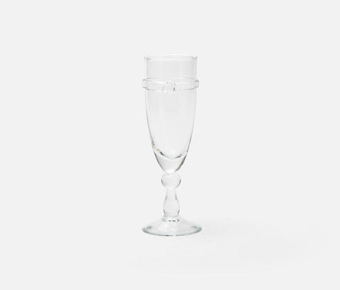 Champagne Glasses