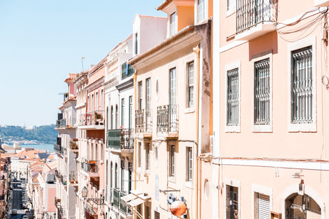 Planning your next trip? Shop the latest travel essentials ideal for world travelers and weekend adventurers.