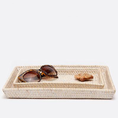 Bathroom Accessories