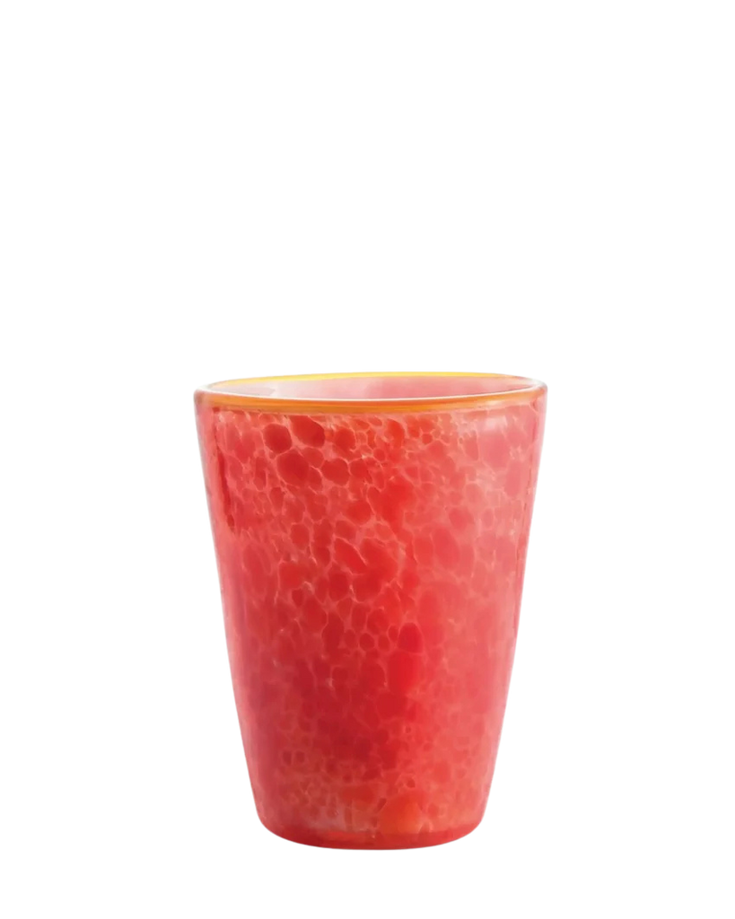 Italesse Mares Tumbler Color (Mix 2) - Set of 6
