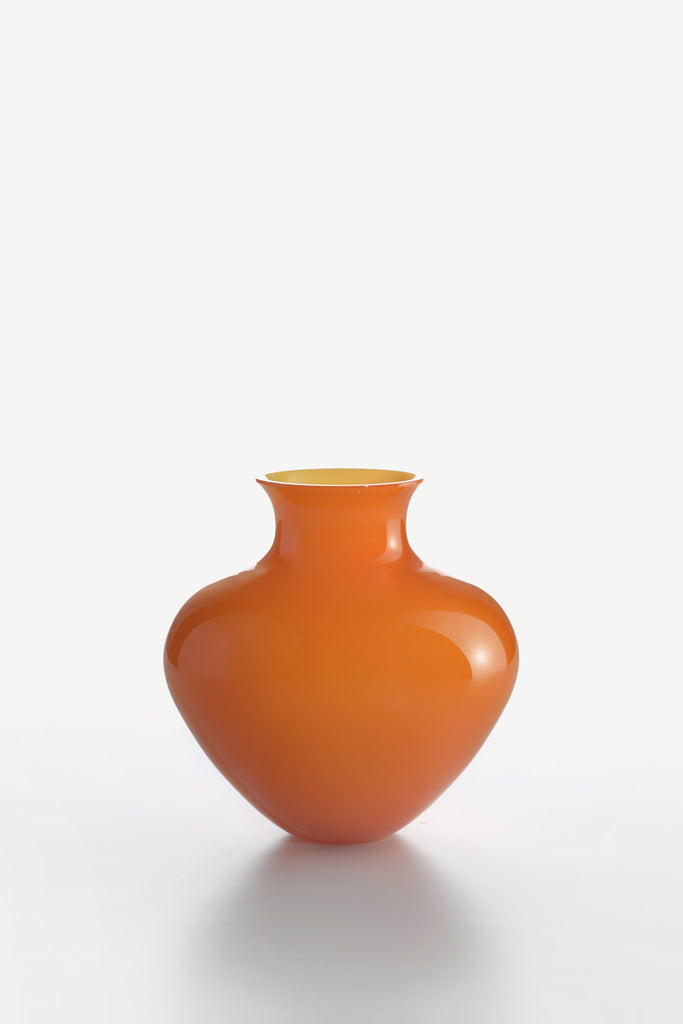 Nason Moretti Antares Vase - 0040 - Medium