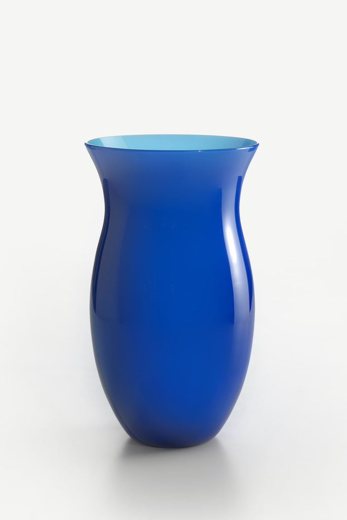 Nason Moretti Antares Vase - 0030