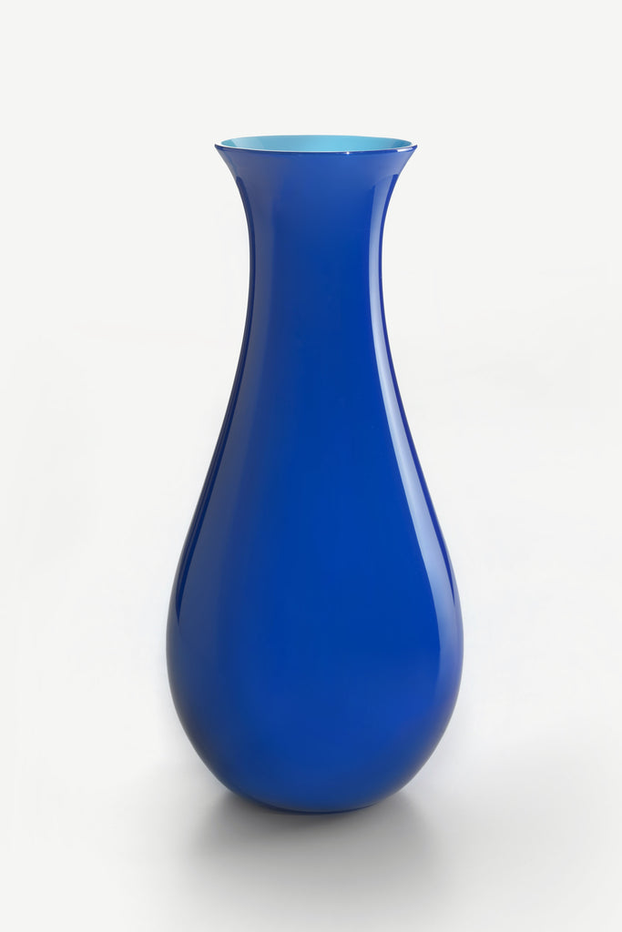 Nason Moretti Antares Vase - 0020