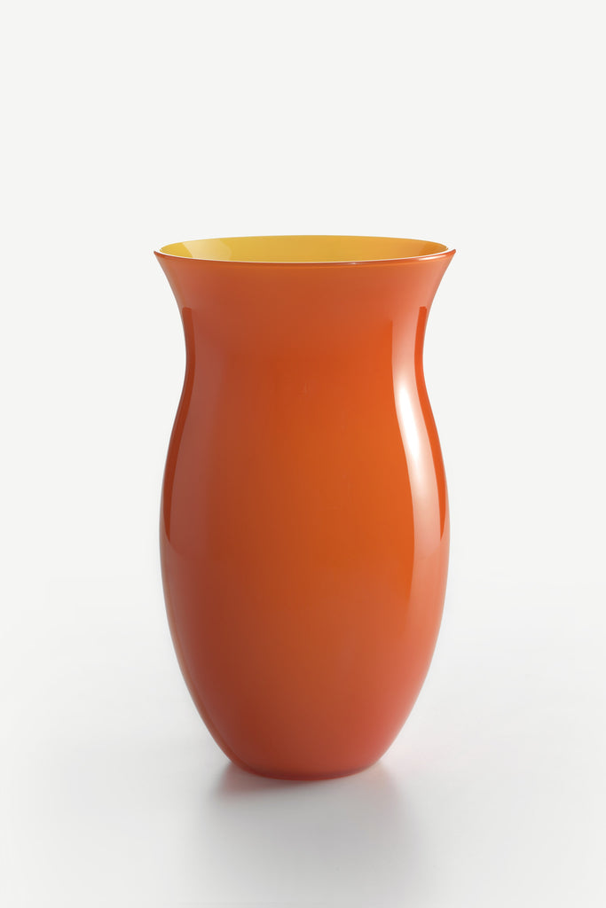 Nason Moretti Antares Vase - 0030