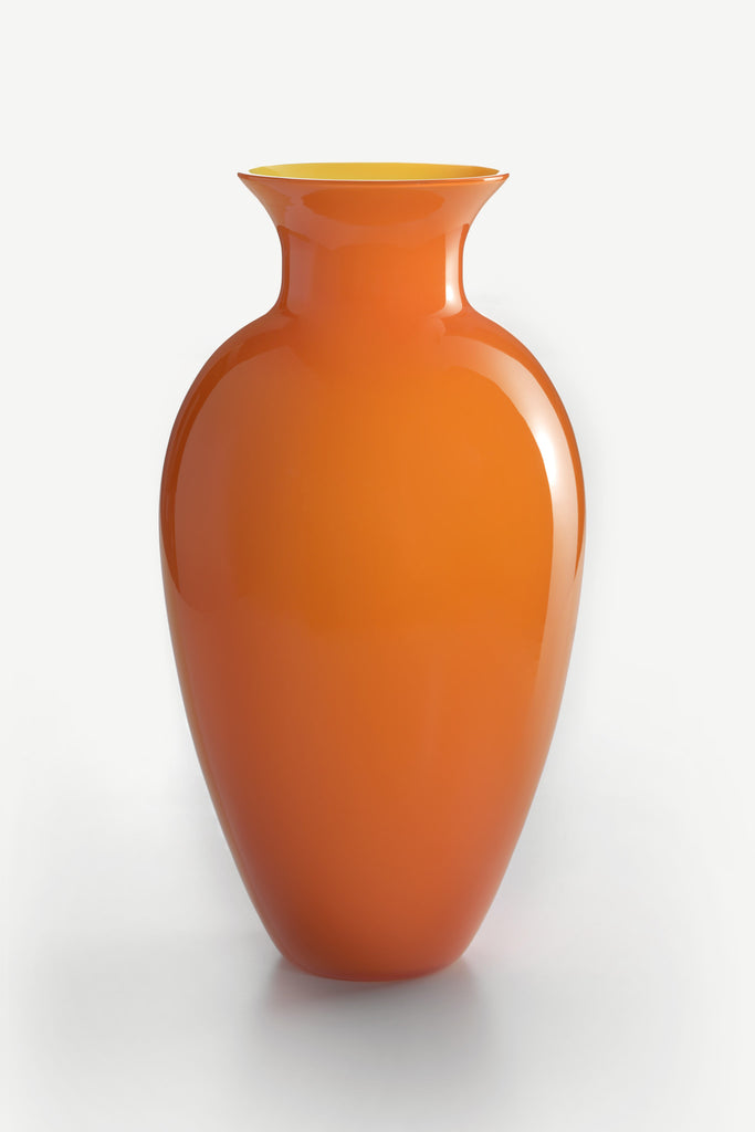 Nason Moretti Antares Vase - 0010 - Large