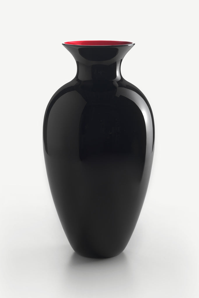 Nason Moretti Antares Vase - 0010 - Large