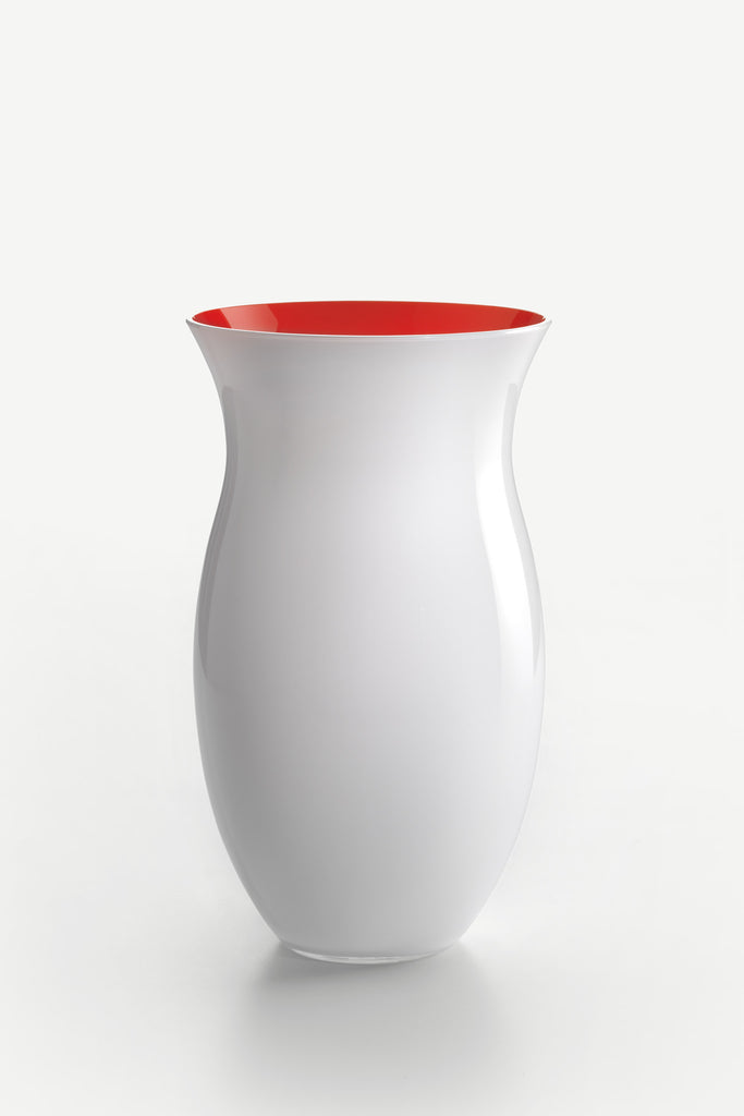 Nason Moretti Antares Vase - 0030