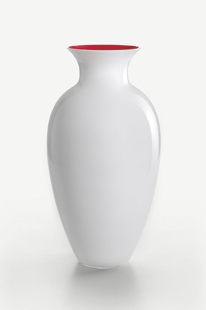 Nason Moretti Antares Vase - 0010 - Large