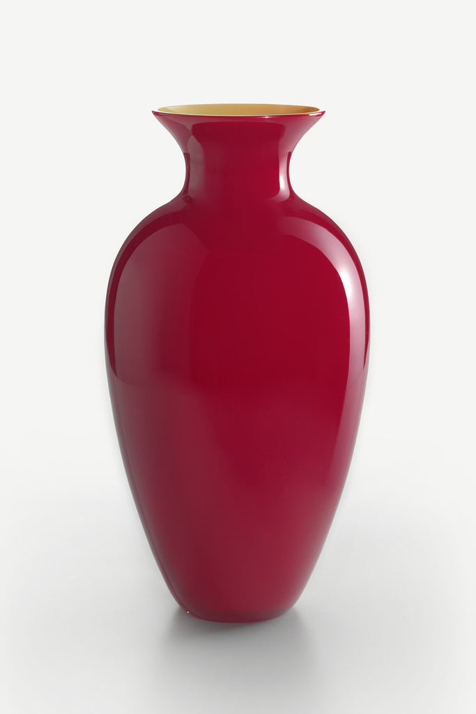Nason Moretti Antares Vase - 0010 - Large