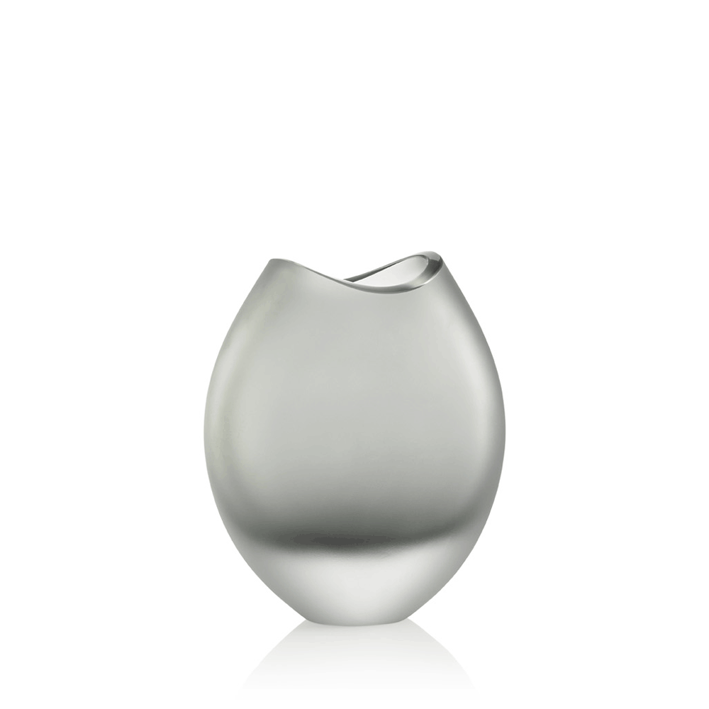 Nason Moretti Swing Vase - Short