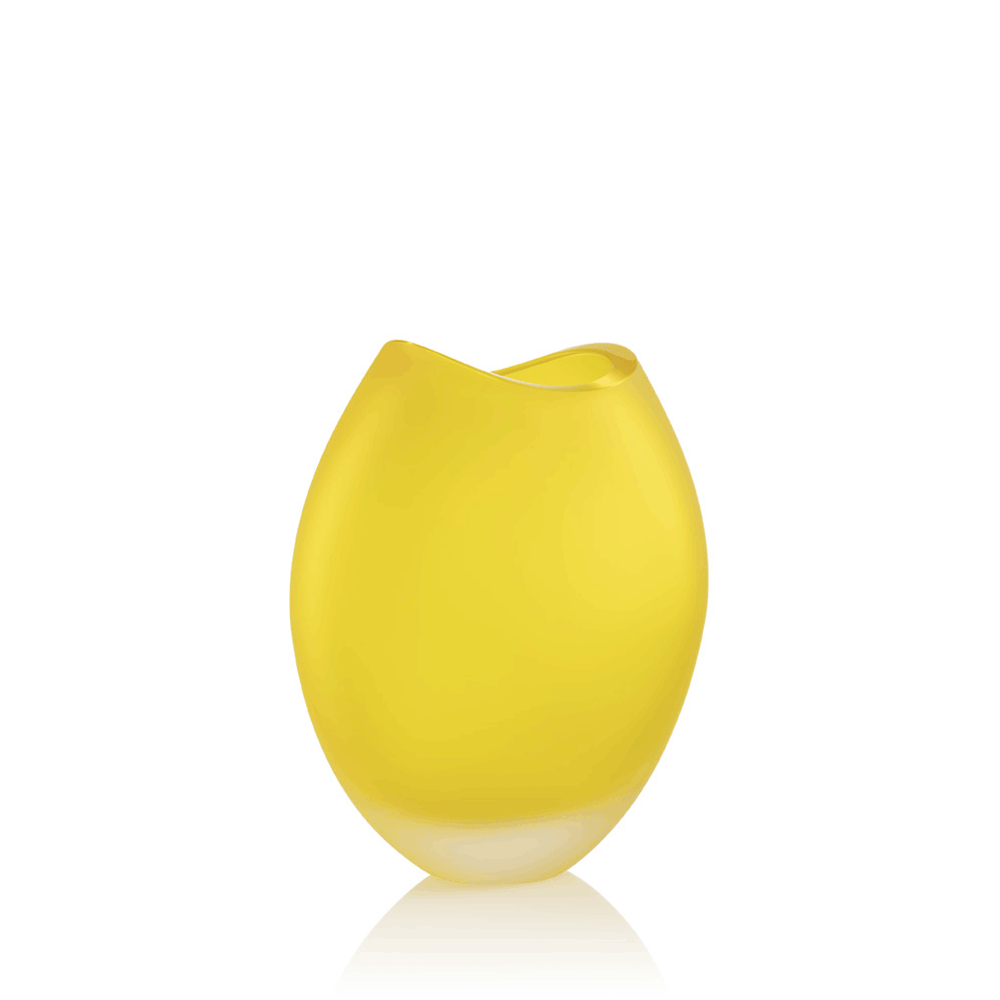 Nason Moretti Swing Vase - Short