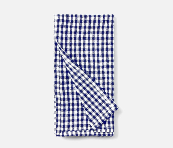 Blue Pheasant Blake Napkin Set