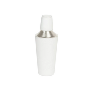 Brisbane Cocktail Shaker