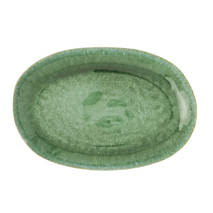 Eloise Serving Tray