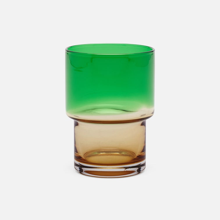Blue Pheasant Samuel Tumbler Set