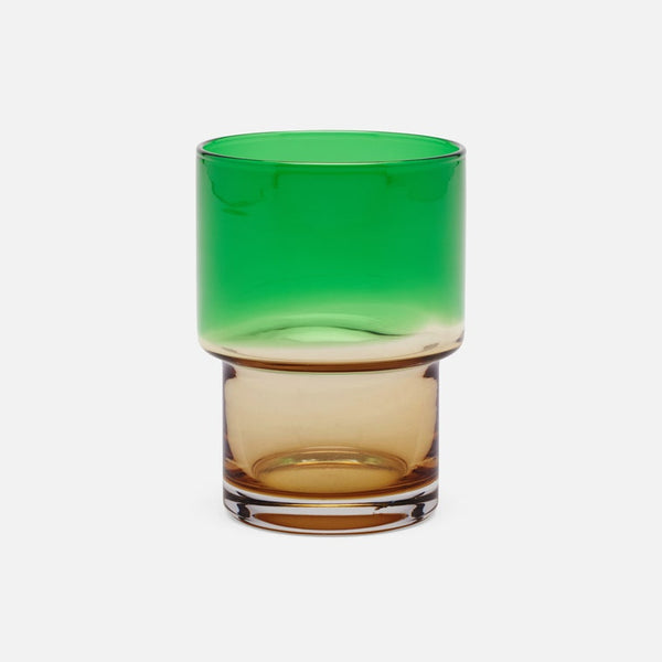 Blue Pheasant Samuel Tumbler Set