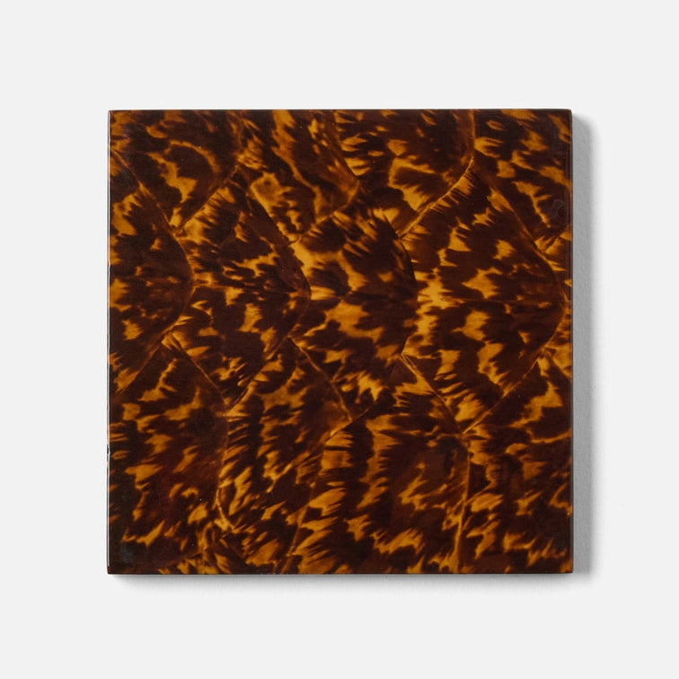 Blue Pheasant Hartley Coasters