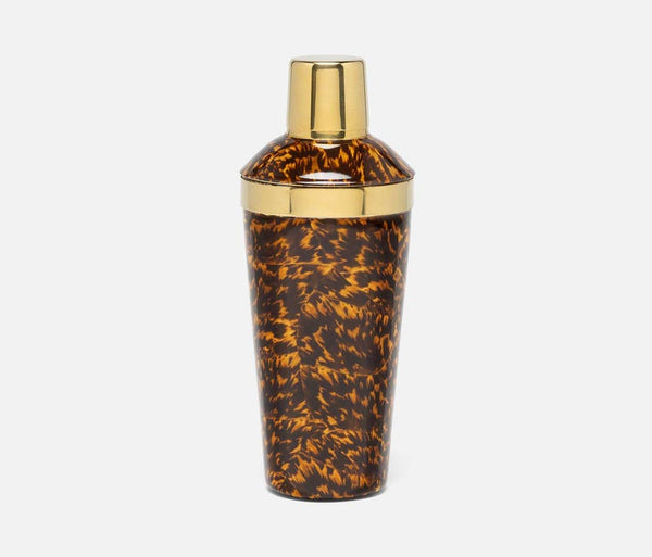 Blue Pheasant Maximilian Cocktail Shaker