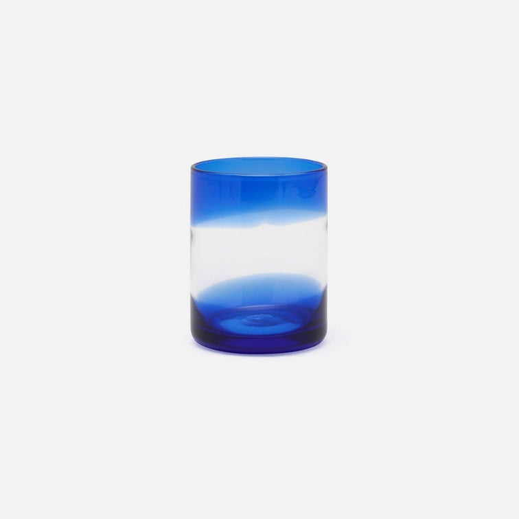 Blue Pheasant Nicolas Tumbler Set