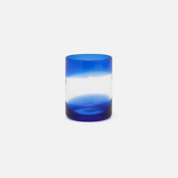 Blue Pheasant Nicolas Tumbler Set