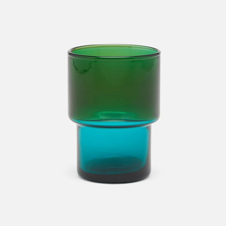 Blue Pheasant Samuel Tumbler Set