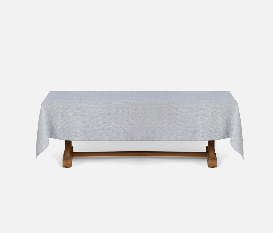 Blue Pheasant Saunton Tablecloth