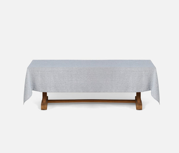 Blue Pheasant Saunton Tablecloth