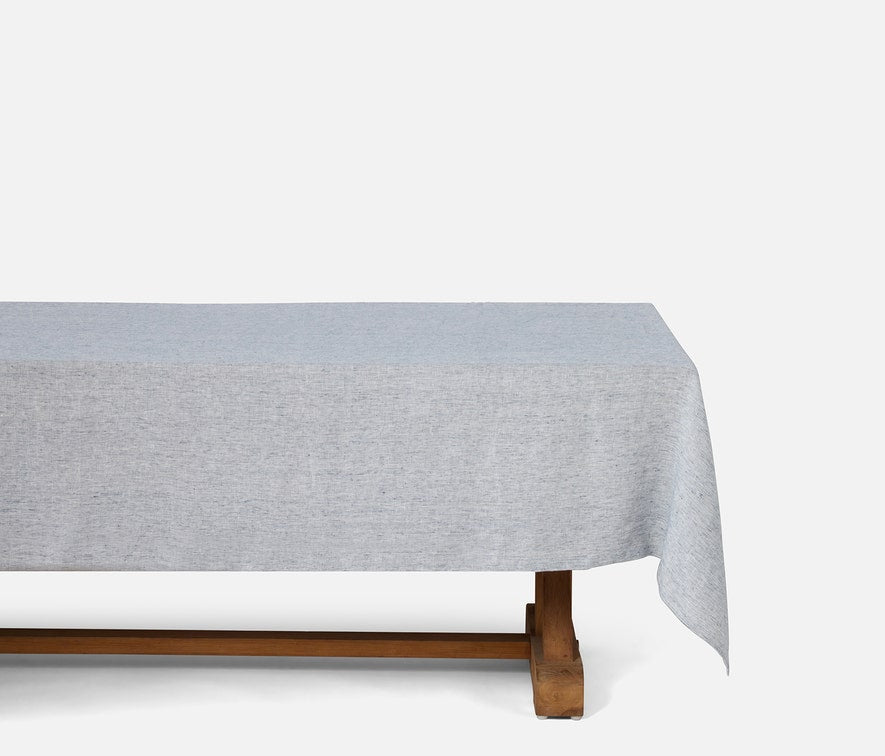 Blue Pheasant Saunton Tablecloth