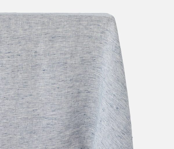 Blue Pheasant Saunton Tablecloth