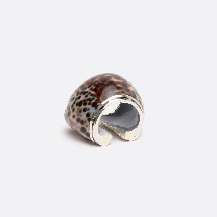 Olivia Napkin Rings