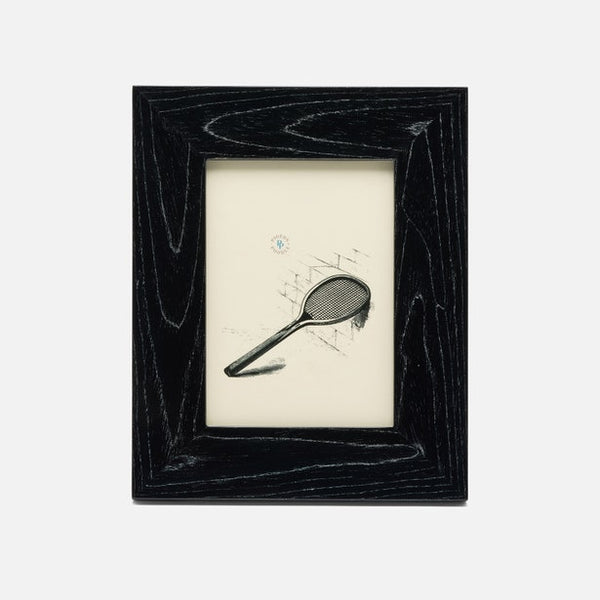 Pigeon & Poodle Decatur Picture Frame