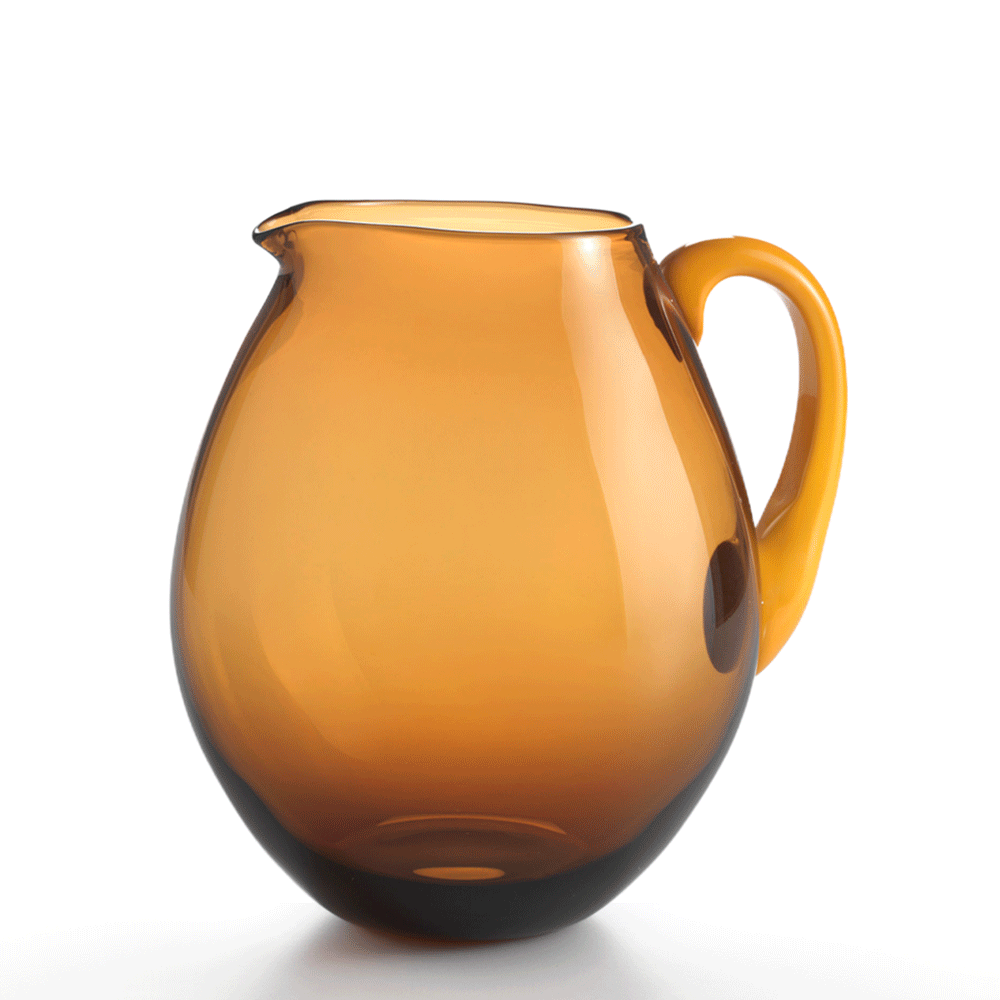 Nason Moretti Dandy Pitchers