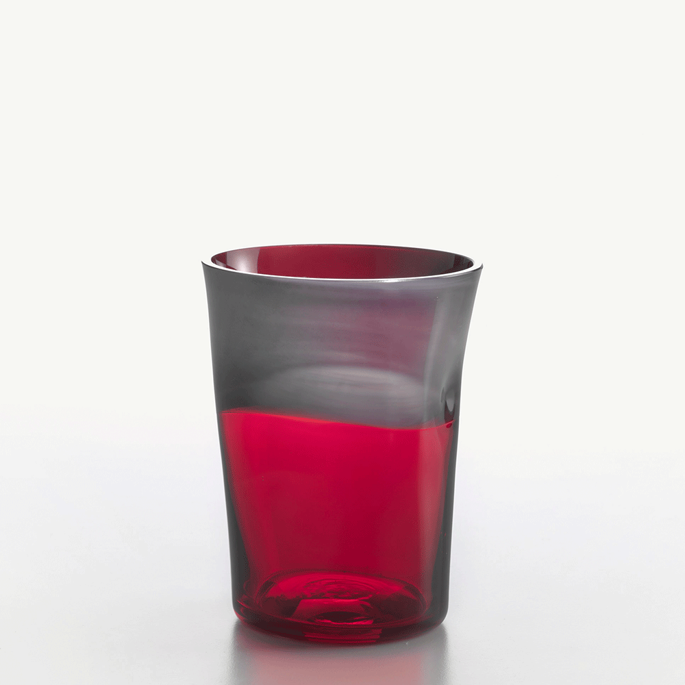 Nason Moretti Dandy Tumblers