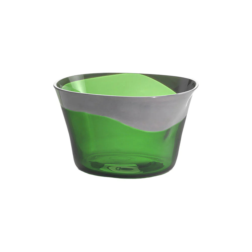 Nason Moretti Dandy Bowls