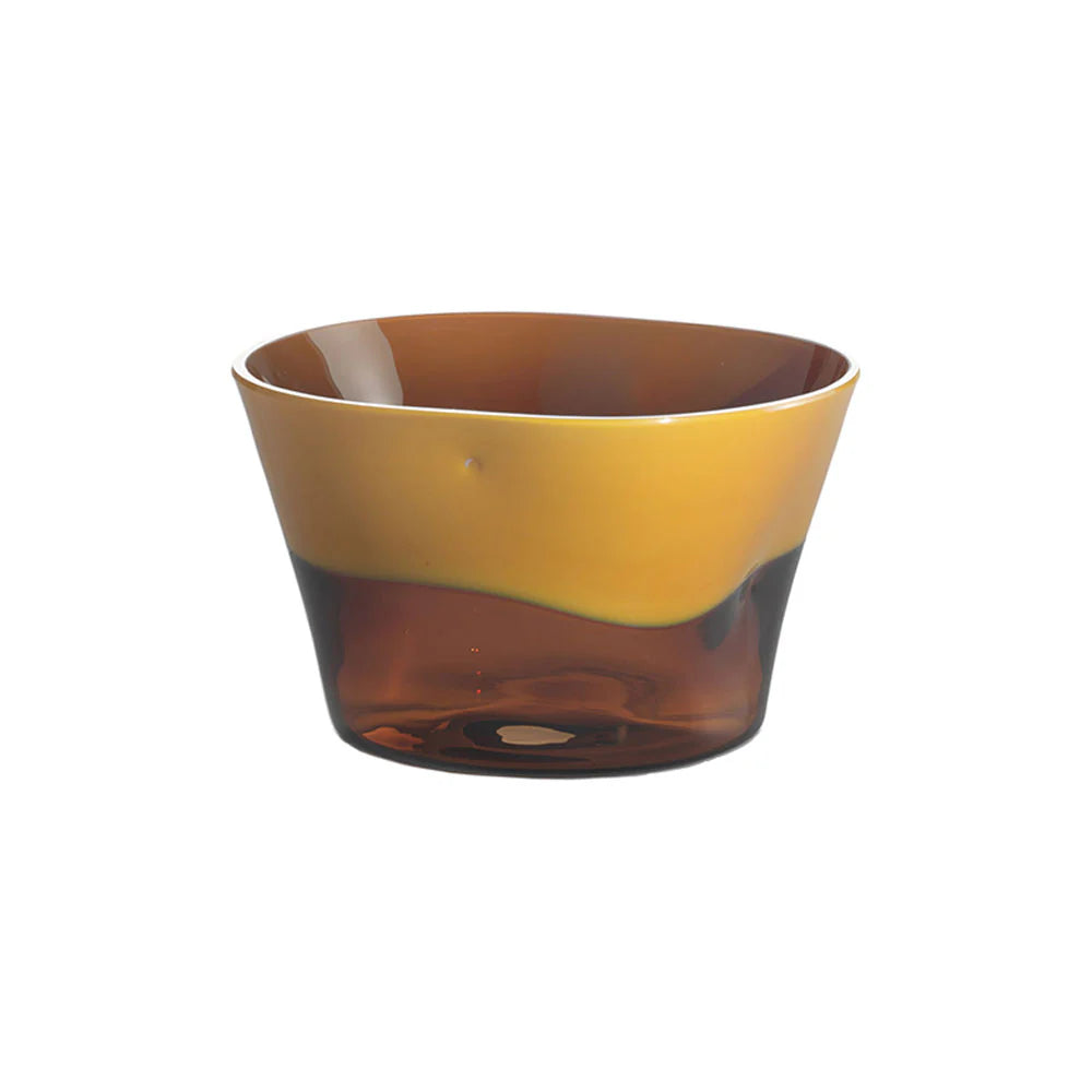 Nason Moretti Dandy Bowls