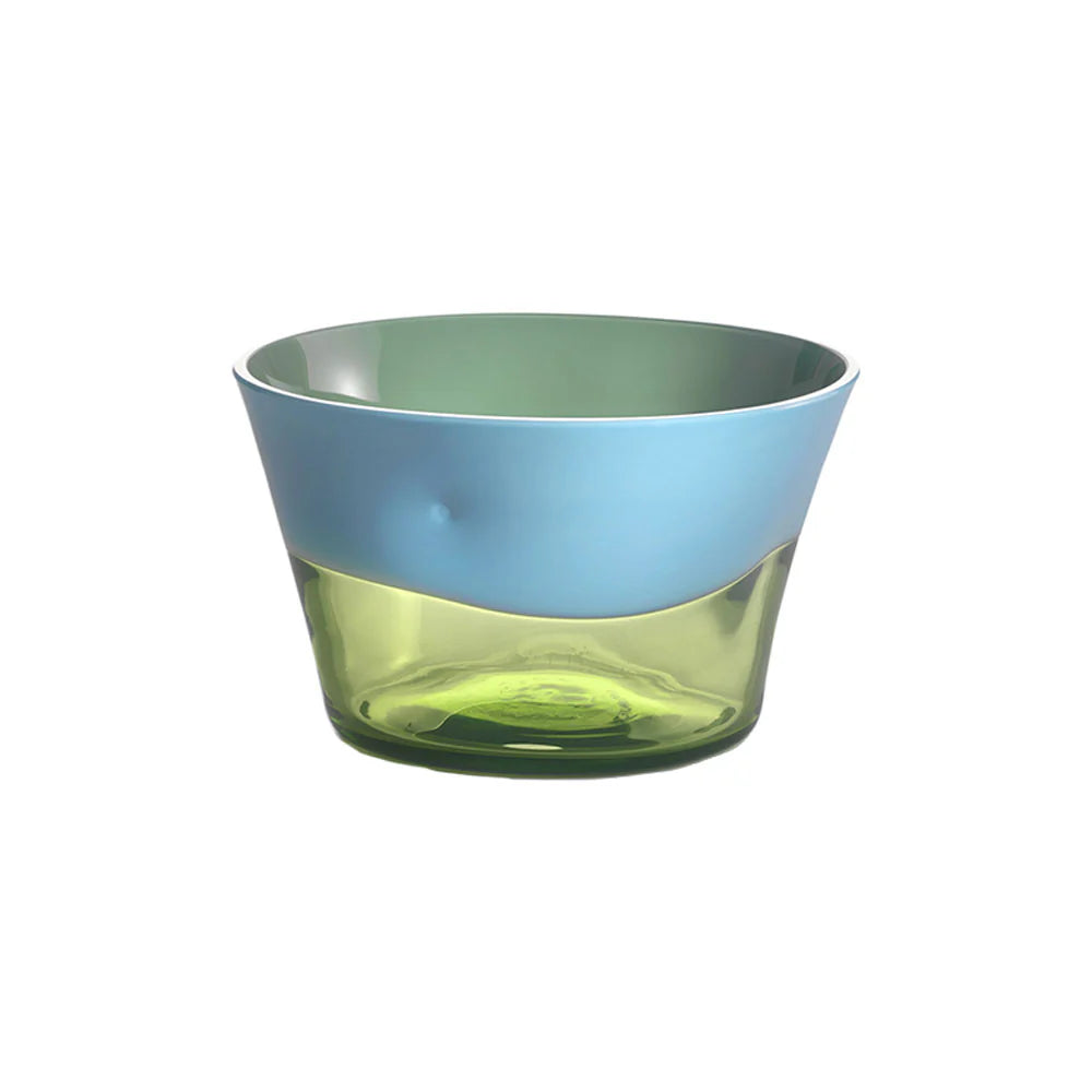 Nason Moretti Dandy Bowls