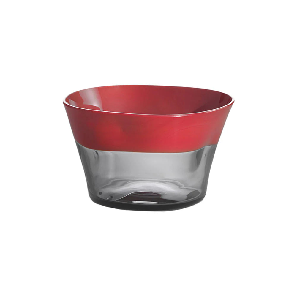 Nason Moretti Dandy Bowls