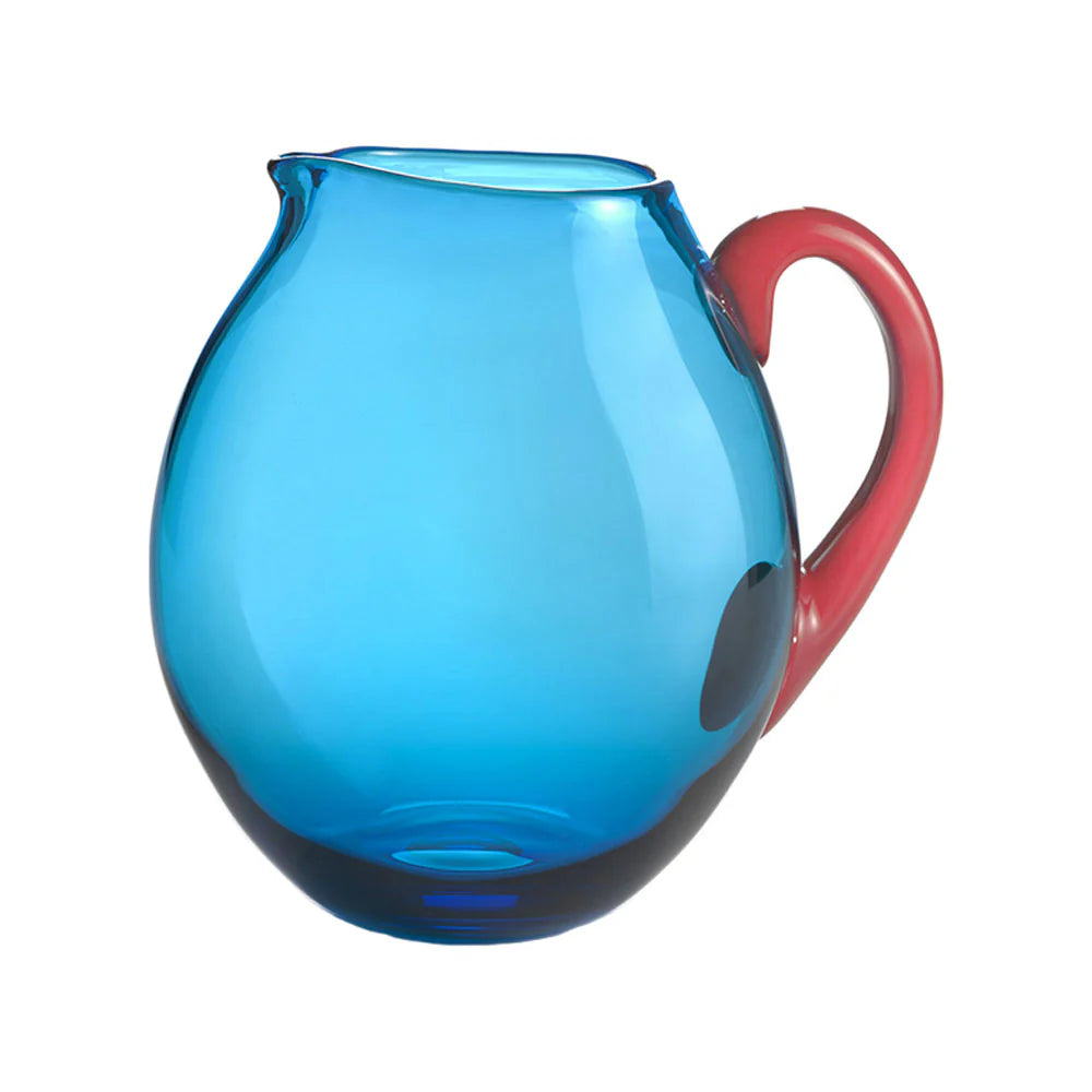 Nason Moretti Dandy Pitchers