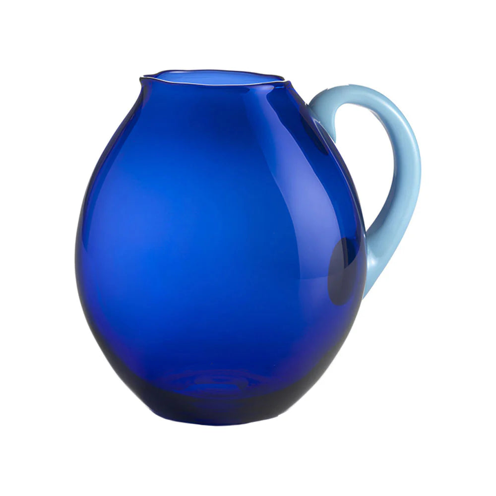 Nason Moretti Dandy Pitchers
