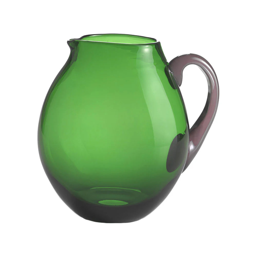 Nason Moretti Dandy Pitchers
