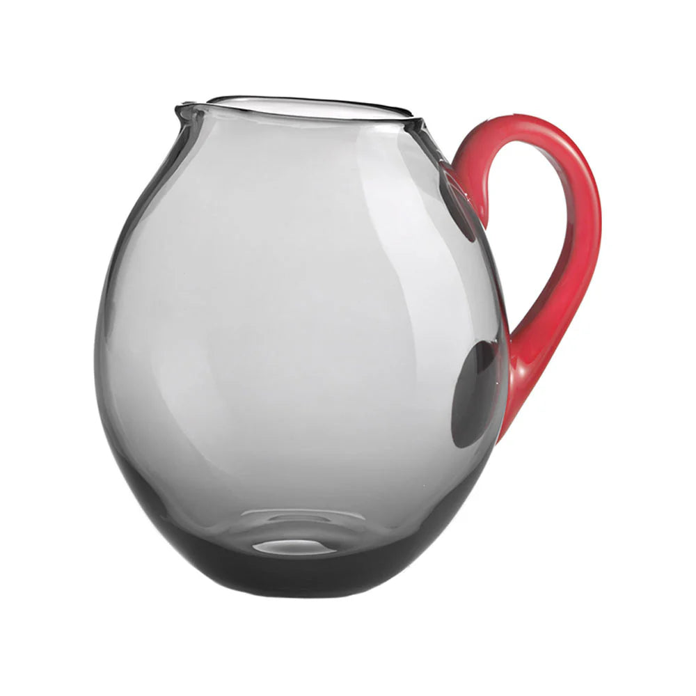 Nason Moretti Dandy Pitchers