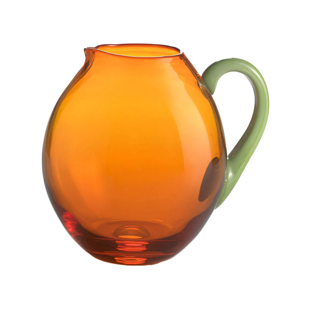 Nason Moretti Dandy Pitchers