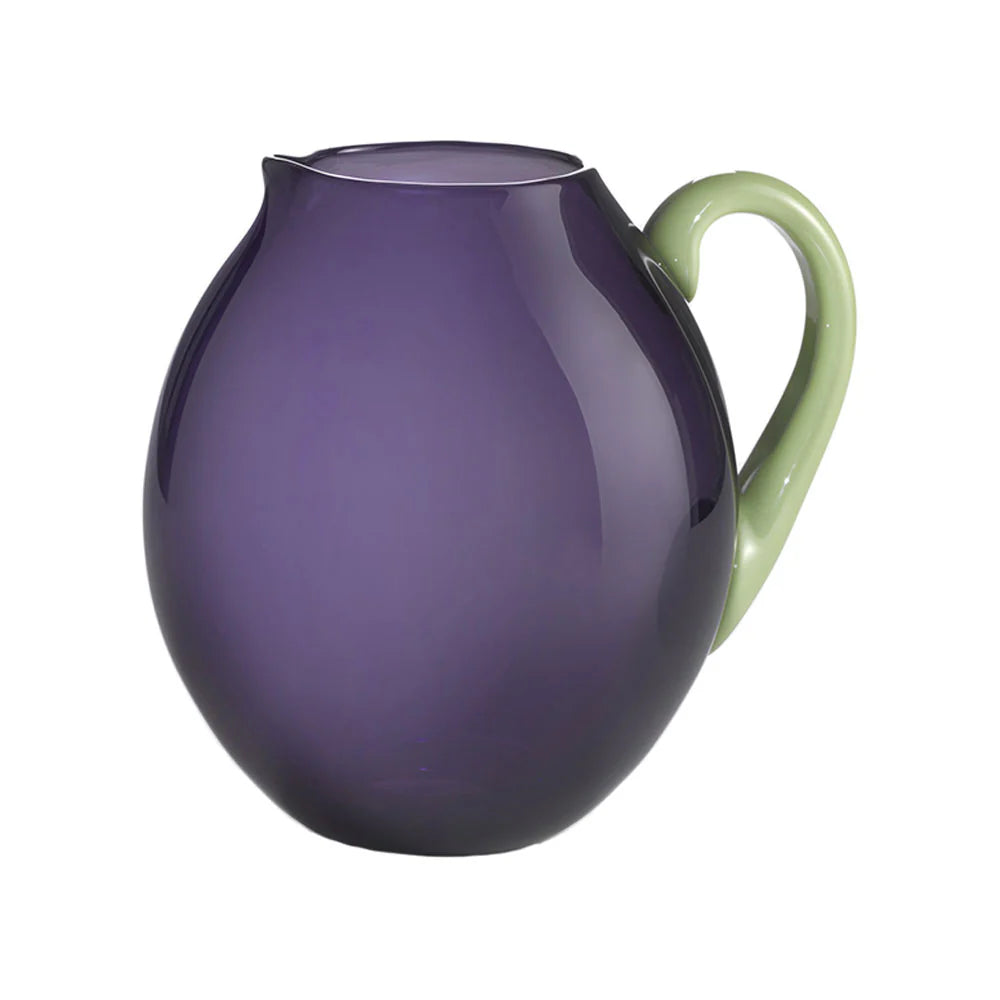 Nason Moretti Dandy Pitchers